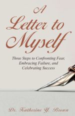 Letter to Myself